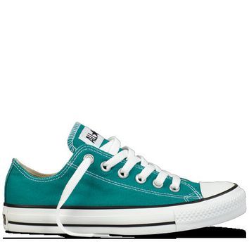 converse niña verde agua converse niña verde agua