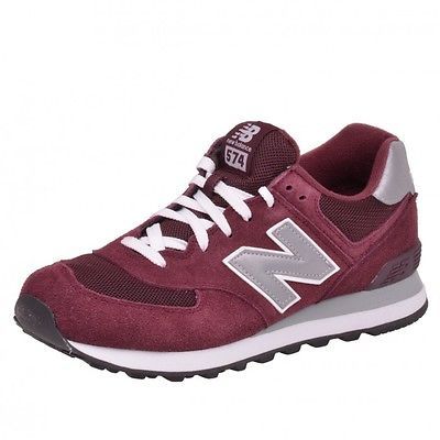 new balance 574 43 new balance 574 43