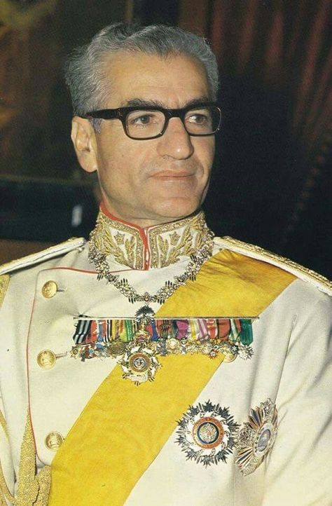 480 The shah of iran ideas in 2021 | the shah of iran, iran, pahlavi