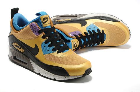 air max 90 oro air max 90 oro