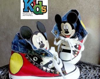 converse cartoon bambini converse cartoon bambini