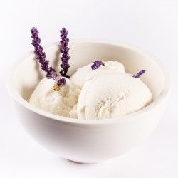 Yogurt Griego Natural De Cabra Con Uvas Miel Cebada Yummy