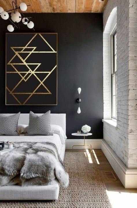 Schlafzimmer Dekorieren Gestalten Sie Ihre Wohlfuhloase