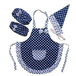 かんなさん おしゃれまとめの人気アイデア Pinterest ちゃっちゃ 子どもエプロン 子供用エプロン キッズエプロン かんなさん おしゃれまとめの人気アイデア Pinterest ちゃっちゃ 子どもエプロン 子供用エプロン キッズエプロン