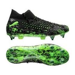 Reduzierte Fußballschuhe für Herren | Fußballschuhe ... Reduzierte Fußballschuhe für Herren | Fußballschuhe ...
