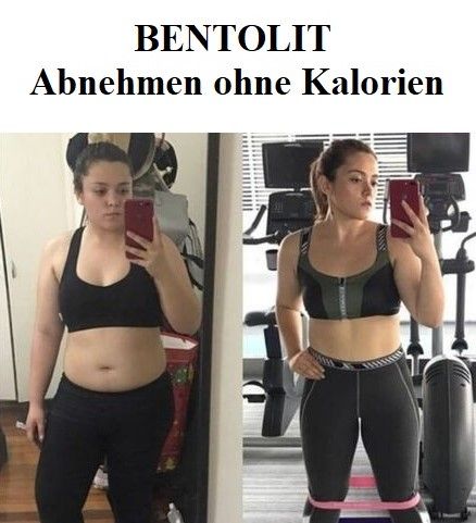 Flüssige Diät, um 5 Kilo in 3 Tagen zu verlieren Flüssige Diät, um 5 Kilo in 3 Tagen zu verlieren