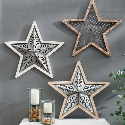 Sun And Moon Home Decor Accessories For Ramadan Welcome Home Decorations Vinyl Wall Art Decals Wall Stickers Home Decor