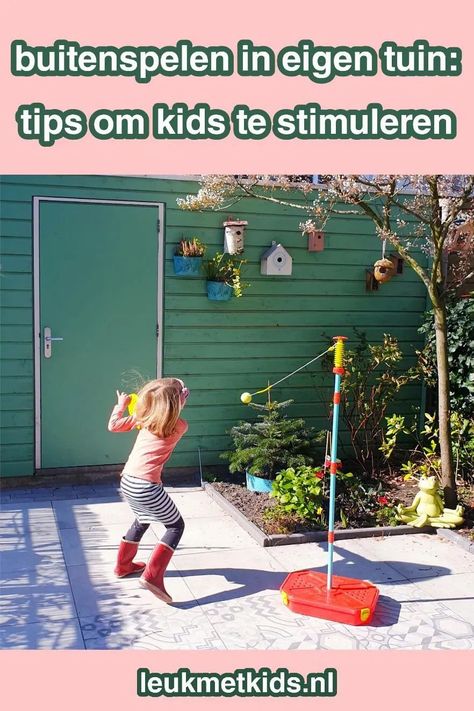 100+ ideeën over Buitenspelen en binnenspelen | Outdoor and DIY; Een tent bouwen van takken met Sticklets » Fulltime Mama.nl