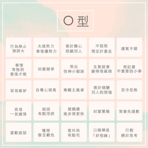 血液型ビンゴ のアイデア 15 件 血液型ビンゴ ビンゴ 血液型性格 血液型ビンゴ のアイデア 15 件 血液型ビンゴ ビンゴ 血液型性格