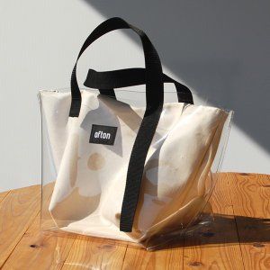 ビニールトートバッグ ファスナー付き Pvcバッグ 塩ビバック クリアバッグ Ofton Pvc バッグ クリアバッグ ビニールバッグ ビニールトートバッグ ファスナー付き Pvcバッグ 塩ビバック クリアバッグ Ofton Pvc バッグ クリアバッグ ビニールバッグ