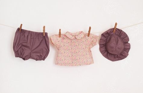 Patron Bebe Fille Ensemble Babyboum Avec Images Filles Bebe Patron Fringues Patron Bebe Fille Ensemble Babyboum Avec Images Filles Bebe Patron Fringues