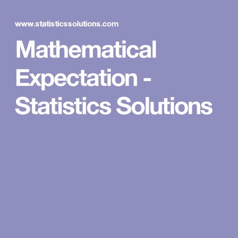 How Odds Work Probability, Statistics, Randomness and - sample holdem odds chart template How Odds Work Probability, Statistics, Randomness and - sample holdem odds chart template