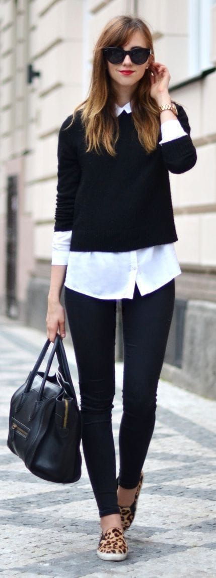 Leggings Para Mujer Estilo Moda C10 Leggings Para Mujer Estilo Moda C10