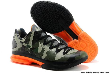 classic price reduced genuine shoes Camo Nike KD V Elite Low For Sale | Kevin durant shoes, Nike ... classic price reduced genuine shoes Camo Nike KD V Elite Low For Sale | Kevin durant shoes, Nike ...