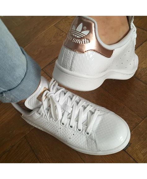 adidas originals stan smith rose gold adidas originals stan smith rose gold