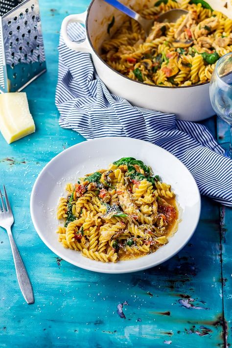 80 best I can make it vegan images on Pinterest in 2018 | Cooking