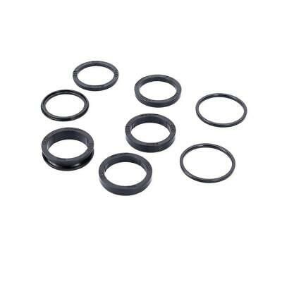 SRAM DUB Bottom Bracket Spacer Kit