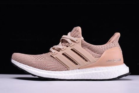 adidas ultra boost mujer rosa adidas ultra boost mujer rosa