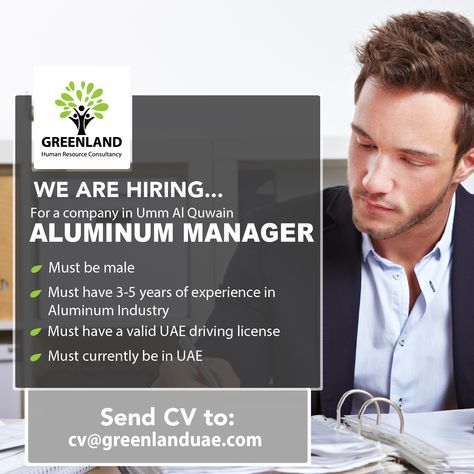 73 #Australia Latest #JOBS #HIRING -2018 SEND RESUME AND APPLY NOW - send resume to jobs 73 #Australia Latest #JOBS #HIRING -2018 SEND RESUME AND APPLY NOW - send resume to jobs