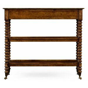 William Yeoward Uptown Classic Queen Anne Back Side Chair In Gray Fruitwood Fine Furniture Furniture Side Chairs