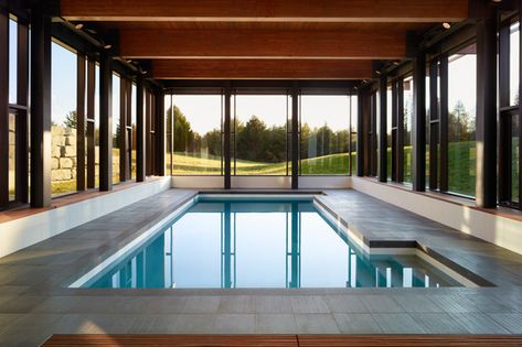360 Designs Indoor Climate Control Swimming Pools Ideas In 2021 Swimming Pools Indoor Swimming Pools Indoor Pool