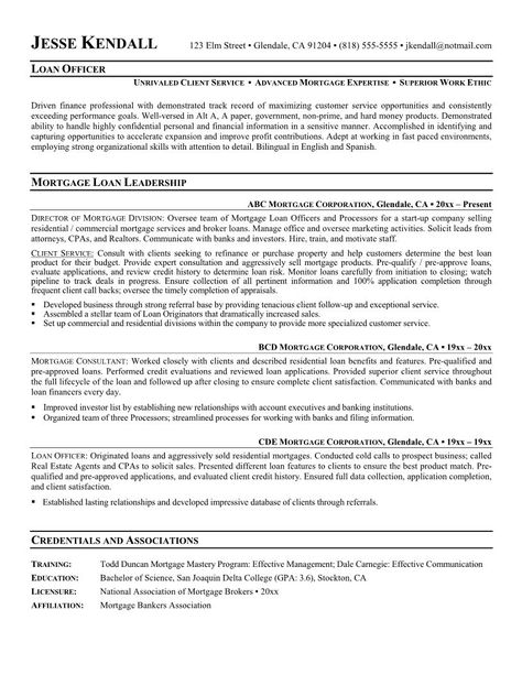 program officer sample resume business apology letter template - fha loan processor sample resume program officer sample resume business apology letter template - fha loan processor sample resume