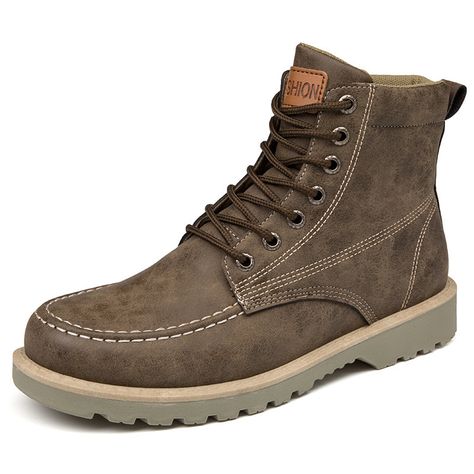 Wide Range Of Timberland Men's Shoes Lace Ups UK Sale Shop Wide Range Of Timberland Men's Shoes Lace Ups UK Sale Shop
