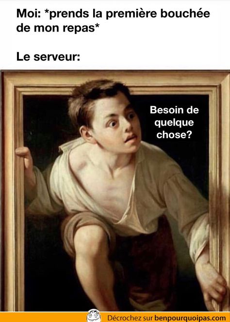 Téléchargement gratuit Images Epingle Par Vaitox Lama Sur Astuce Menage Blague Humour Noir actualisé par