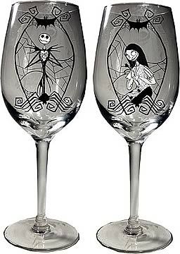 156 Best Nightmare Before Christmas Wedding Ideas Images