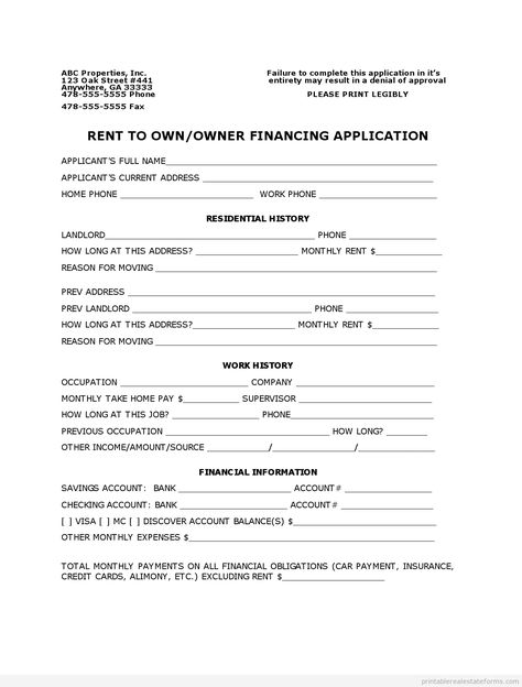 Sample Printable standard lease agreement Form - sample subordination agreement template Sample Printable standard lease agreement Form - sample subordination agreement template