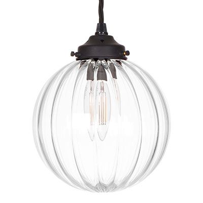 Putney Glass Pendant Light In Matt Black Ceiling - Breakfast Bar Pendant Lights Black Putney Glass Pendant Light In Matt Black Ceiling - Breakfast Bar Pendant Lights Black