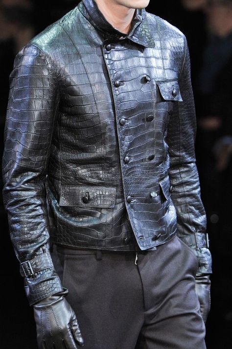 114 Best leather jacket images | Férfi divat, Bőrdzseki, Divat 114 Best leather jacket images | Férfi divat, Bőrdzseki, Divat