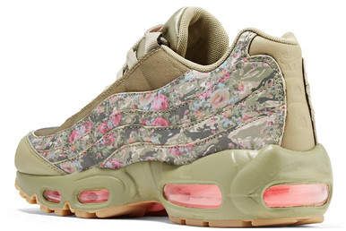 air max 95 bambino air max 95 bambino