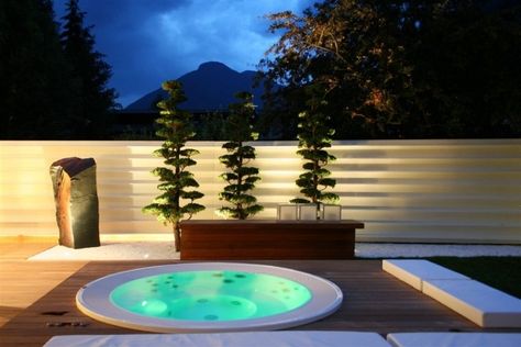 Whirlpool im Garten einbau-wpc-dielen-grundlage-gitter-sichtschutz - whirlpool sichtschutz Whirlpool im Garten einbau-wpc-dielen-grundlage-gitter-sichtschutz - whirlpool sichtschutz