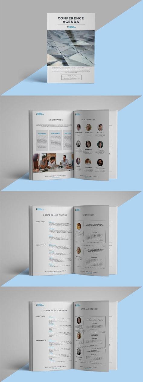 Best 25+ Conference agenda ideas on Pinterest Conference badges - conference agenda Best 25+ Conference agenda ideas on Pinterest Conference badges - conference agenda