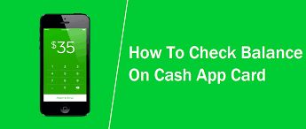 When You Use The Cashapp Card There Are Many Benefits And Discounts Associated With Cash App Card Balance If Check And Balance Cash Card How To Check Balance