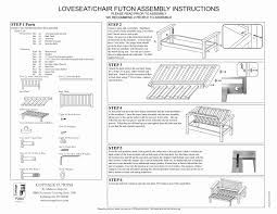 How To Assemble A Wooden Futon Frame Home Decorating Ideas How To Assemble A Wooden Futon Frame, Sofa Bed Assembly Instructions