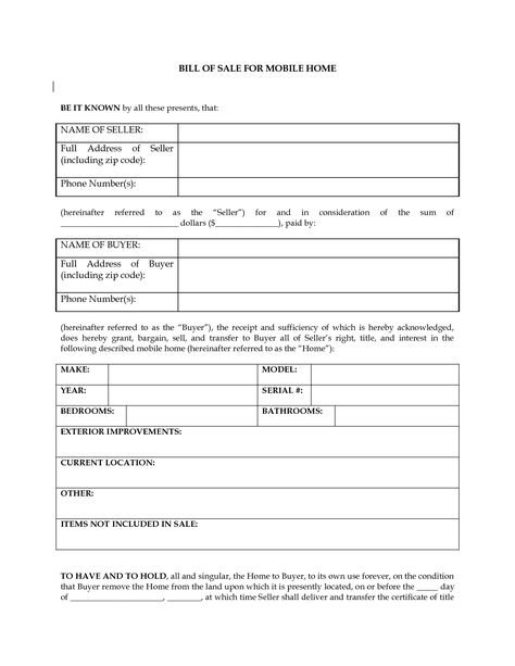 Sample Letter of Resignation Template - wikiHow harish - bill of sale template word Sample Letter of Resignation Template - wikiHow harish - bill of sale template word