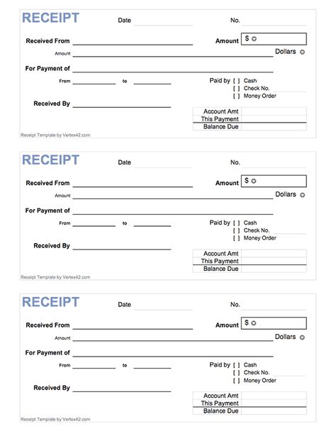 Rent invoice for tax purposes Rent Receipt Template Pinterest - car rental agent sample resume Rent invoice for tax purposes Rent Receipt Template Pinterest - car rental agent sample resume