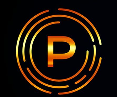 ptr price cryptocurrency