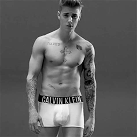 Calvin Klein Underwear Bulge Calvin Klein Underwear Bulge