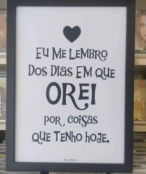 Pin de Andreza Pita em Enem (com imagens) | Frases inspiracionais