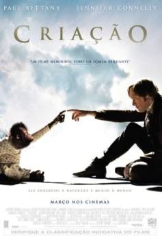 Assistir Criacao Dublado Online No Livre Filmes Hd Filmes Filmes Hd Assistir Filmes Completos Online
