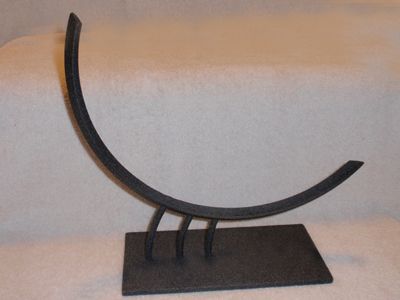 Lorelei Lacey Loreleilacey On Pinterest Simple Glass Art Display Stands Lorelei Lacey Loreleilacey On Pinterest Simple Glass Art Display Stands