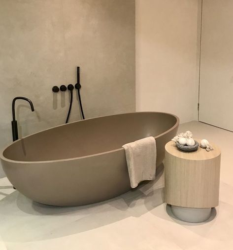 Vellamo Twist Freestanding Bath Shower Mixer Tap Bath Shower Mixer Taps Shower Mixer Taps Freestanding Bath Taps