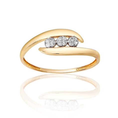 bague diamant cleor bague diamant cleor
