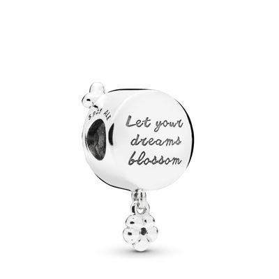 charms pandora coeur ailes charms pandora coeur ailes