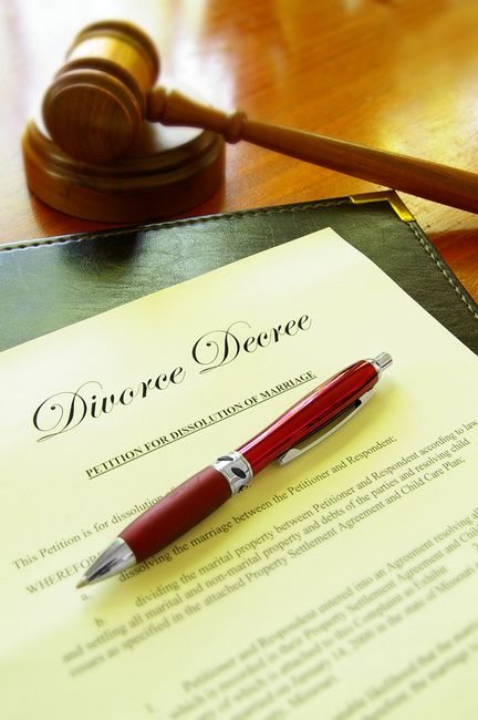 LLC and Annual Reports FAST can handle LLC business entity - business dissolution agreement LLC and Annual Reports FAST can handle LLC business entity - business dissolution agreement