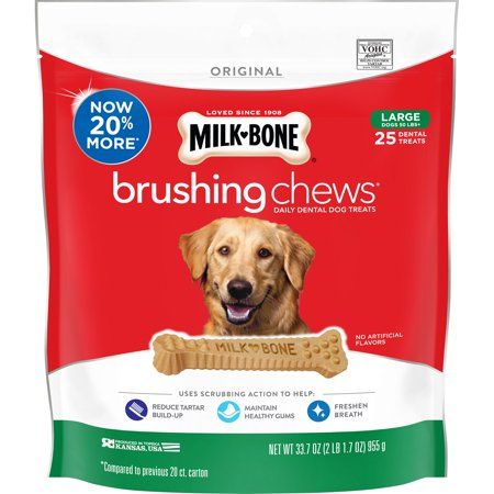 Pets Dog Treats Dog Chews Best Treats For Dogs