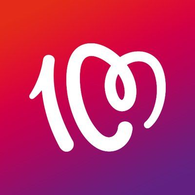 130 Ideas De Eva Amaral Canciones De Amor Español Frases De Dj Anatomía Del Gato